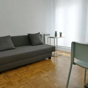 apartamento-pamplona-1.sansebastianhotels.net/
