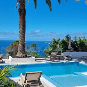 maresia-village.in-canary-islands.com/