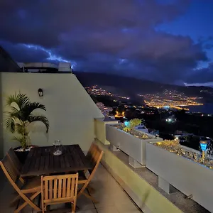 precioso-atico-con-vistas-al-mar.in-canary-islands.com/